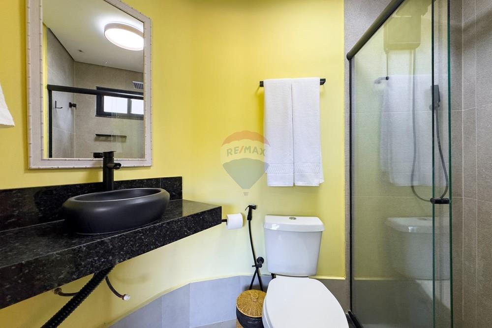 Casa - Venda - Armação dos Búzios , Rio de Janeiro - IMG_6225.jpg - 630391039-103