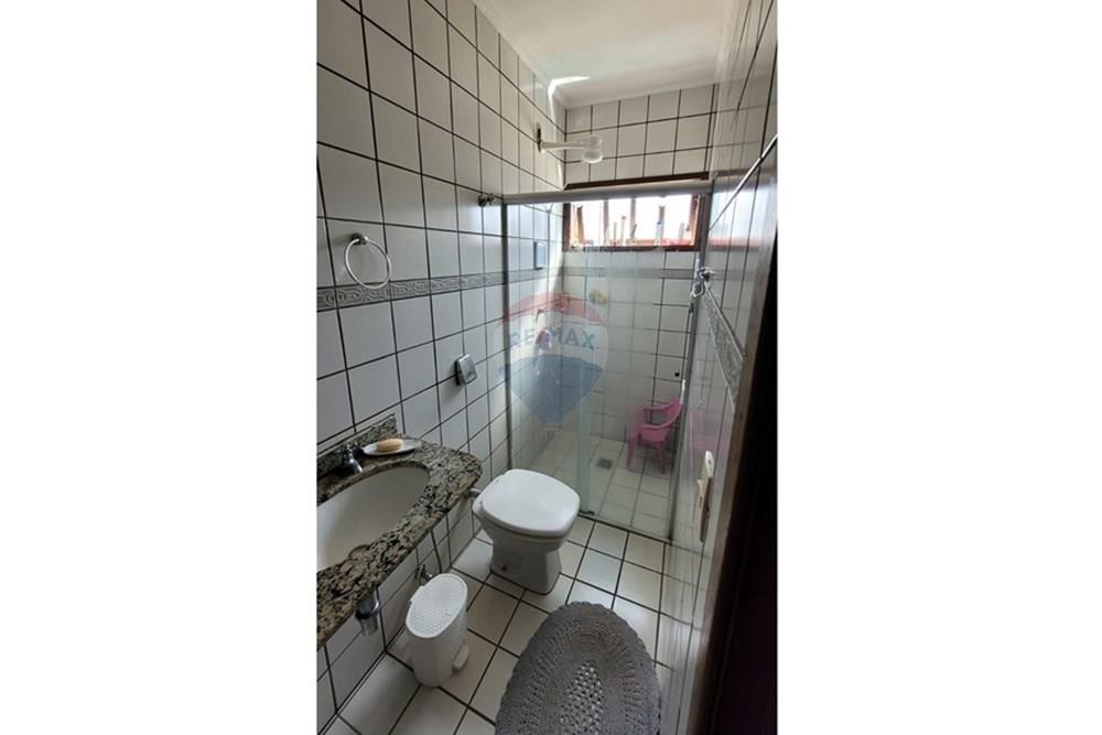 Casa - Venda - São José do Rio Preto , São Paulo - bbc4f0cc-e69c-4337-a32c-bb087ed9a1fa.jpeg - 631381002-190