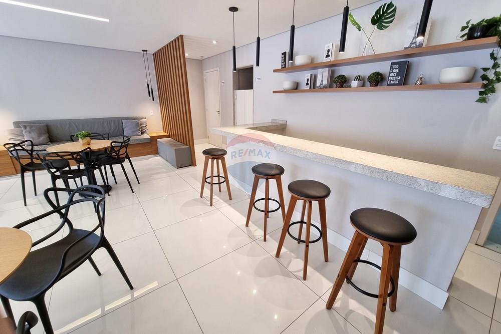 Apartamento - Venda - Rio de Janeiro , Rio de Janeiro - 20260114_122043.jpg - 631751006-4