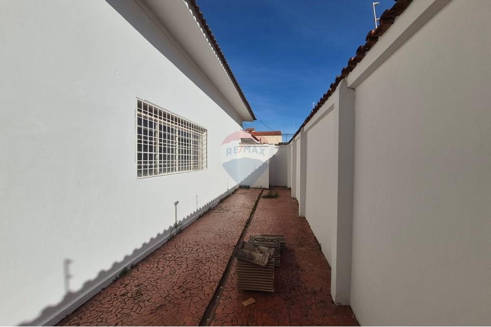 Casa Comercial - Alugar - Andradina , São Paulo - WhatsApp Image 2025-12-10 at 16.35.49.jpeg - 631201049-63