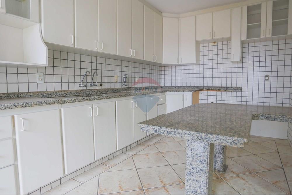 Casa - Alugar - Sorocaba , São Paulo - IMG_4136.jpg - 630591027-116