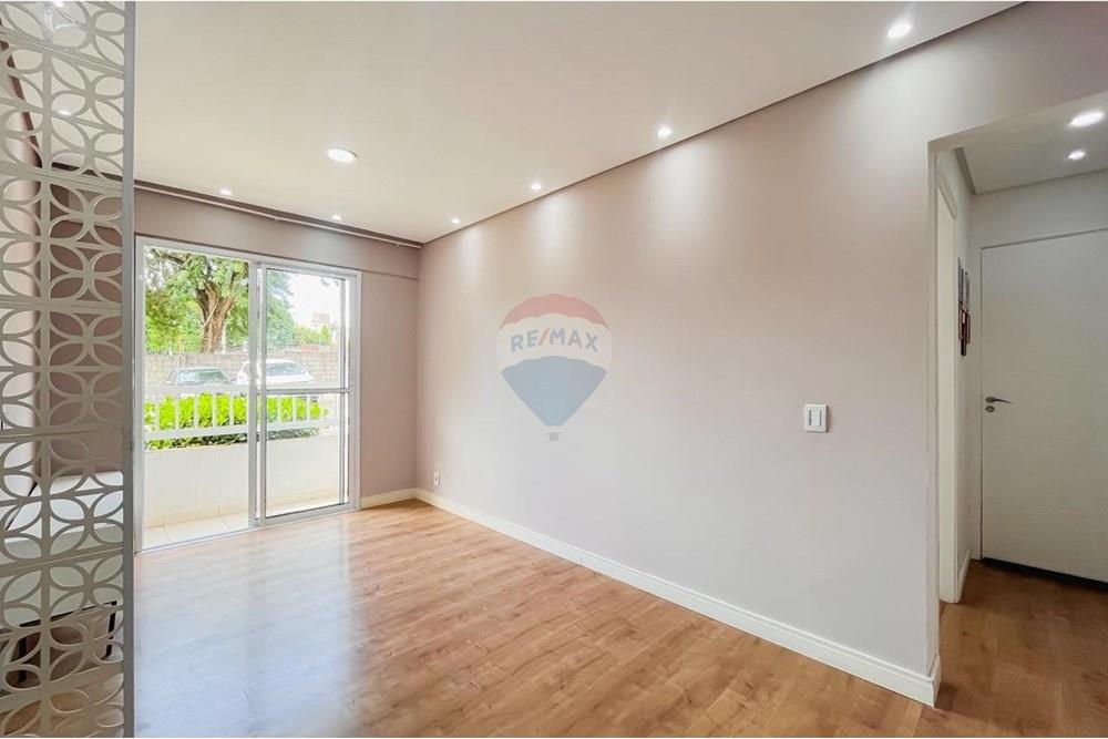 Apartamento - Alugar - Sorocaba , São Paulo - IMG-20251209-WA0355.jpg - 630591087-100