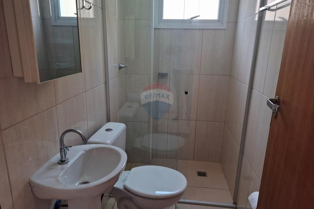 Apartamento - Alugar - Sorocaba , São Paulo - 20251216_121158.jpg - 630601129-84