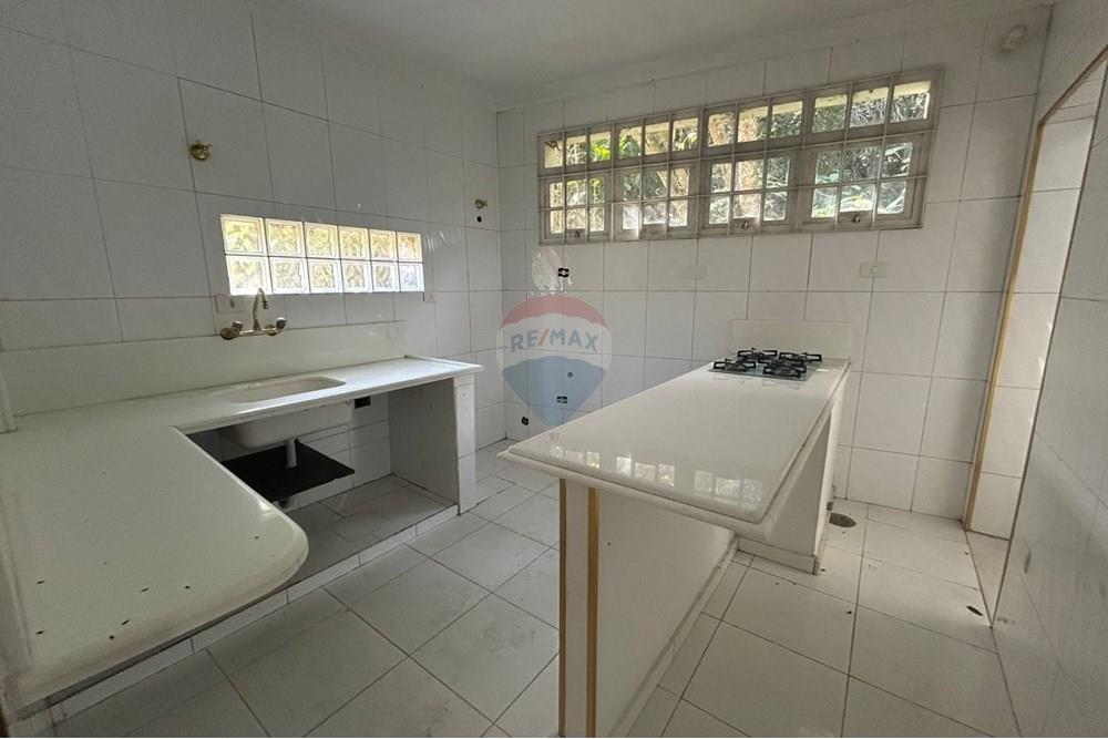 Casa - Alugar - Mairiporã , São Paulo - Imagem do WhatsApp de 2025-08-25 à(s) 15.31.37_f5be5a6f.jpg - 631361005-144