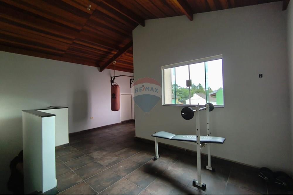 Sobrado - Alugar - Mauá , São Paulo - WhatsApp Image 2026-04-09 at 15.02.42 (2).jpeg - 630751044-595