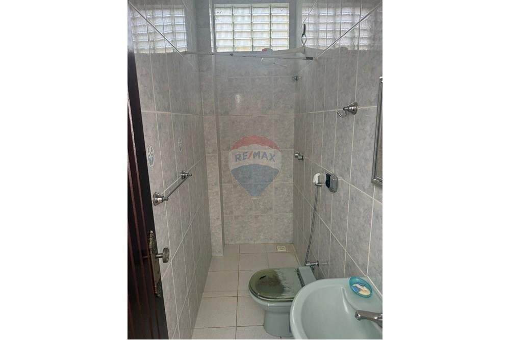 Casa - Venda - Itaboraí , Rio de Janeiro - WhatsApp Image 2025-12-22 at 16.43.04 (2).jpeg - 631731001-6