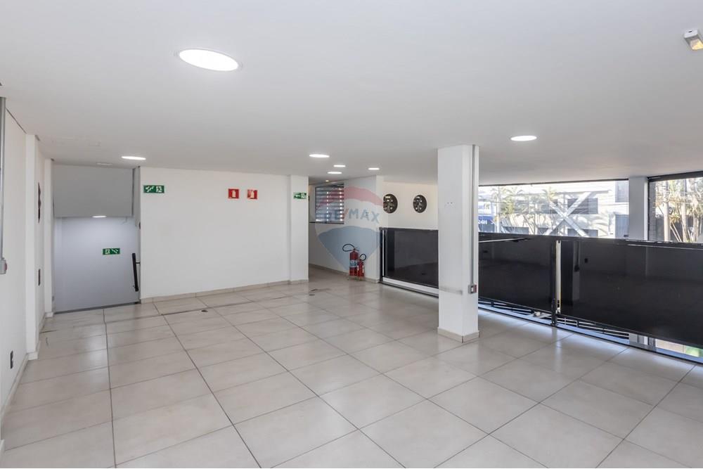 Prédio - Venda - São Caetano do Sul , São Paulo - IMG_999519.jpg - 630821067-15