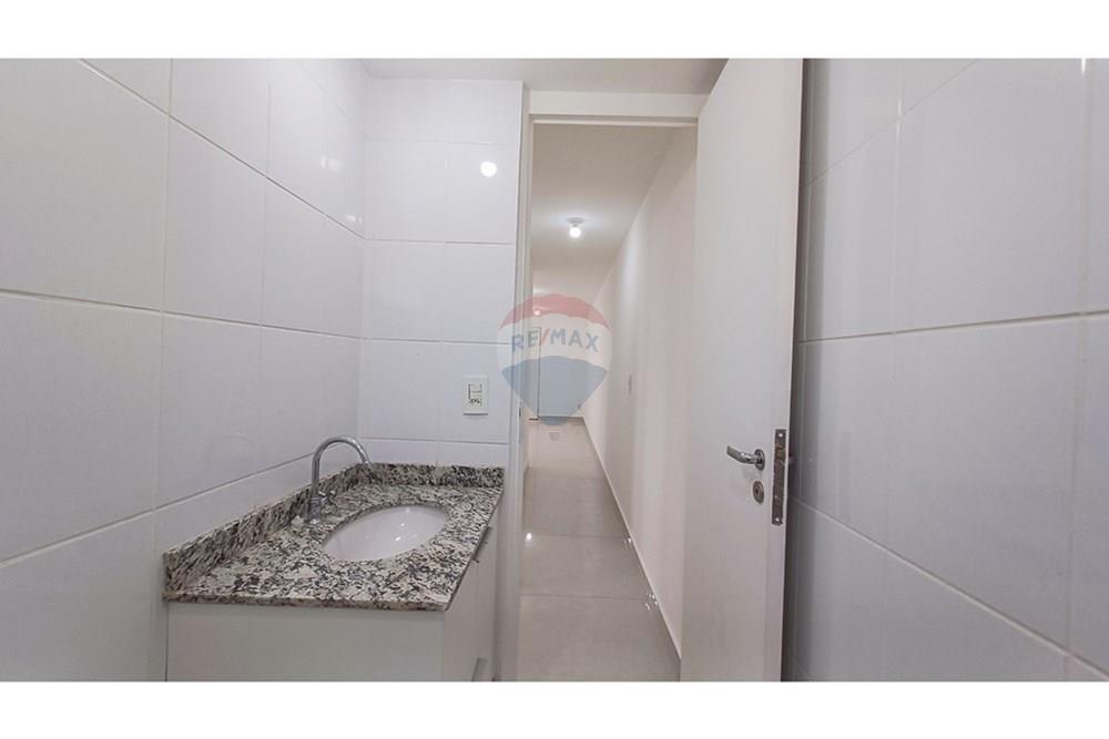 Apartamento - Venda - São Bernardo do Campo , São Paulo - 20250820_154739.jpg - 631451019-15