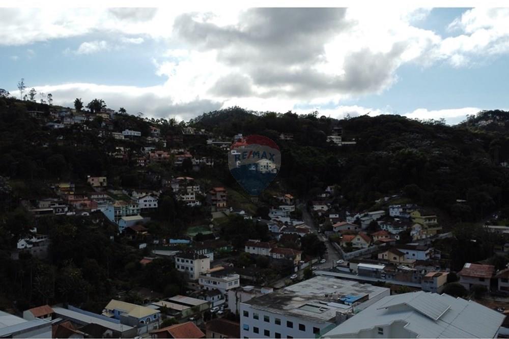 Terreno - Venda - Nova Friburgo , Rio de Janeiro - dji_fly_20250729_091358_536_1753791261977_photo_optimized.jpg - 630551037-33