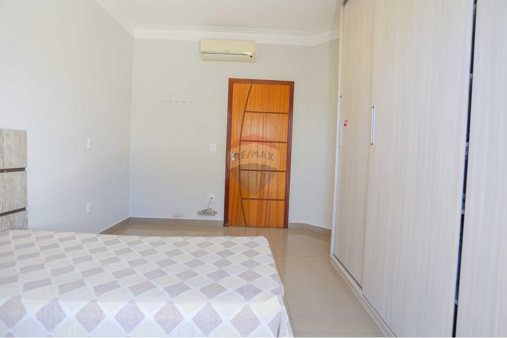 Casa de Condomínio - Venda - Sorocaba , São Paulo - IMG_5041.jpg - 630601173-43