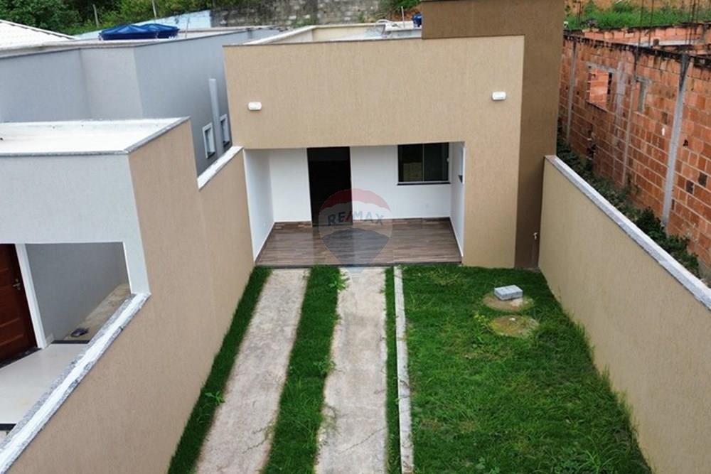 Casa - Venda - Rio Bonito , Rio de Janeiro - Imagem do WhatsApp de 2025-05-13 à(s) 16.13.20_0661aef5.jpg - 631351004-42