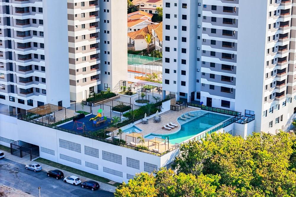 Apartamento - Venda - Votorantim , São Paulo - DJI_20250716021054_0009_D.jpg - 630591039-90