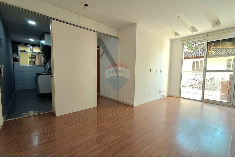 Apartamento - Venda - Nova Iguaçu , Rio de Janeiro - IMG-20250915-WA0036.jpg - 630291067-5