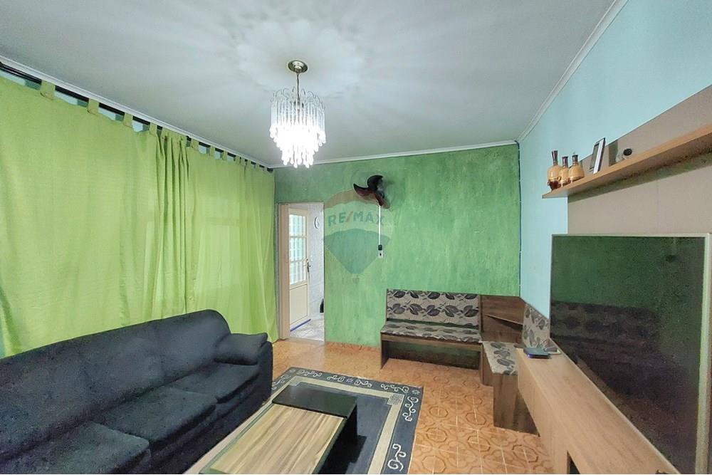 Casa - Venda - Sorocaba , São Paulo - 20250820_102516.jpg - 630601140-36