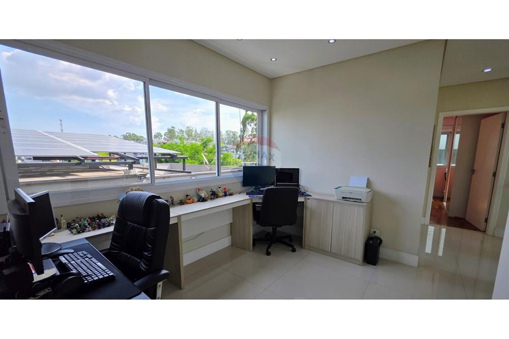 Casa de Condomínio - Venda - Arujá , São Paulo - WhatsApp Image 2026-02-25 at 11.17.09.jpeg - 631491027-6