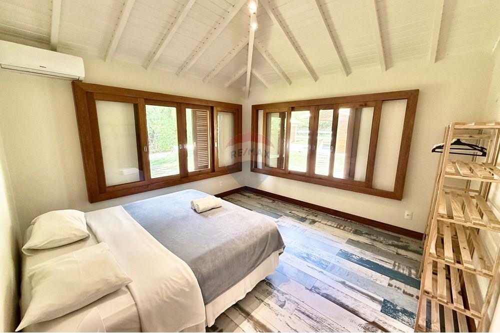 Fazenda - Venda - Armação dos Búzios , Rio de Janeiro - IMG_6456.jpeg - 630391039-101