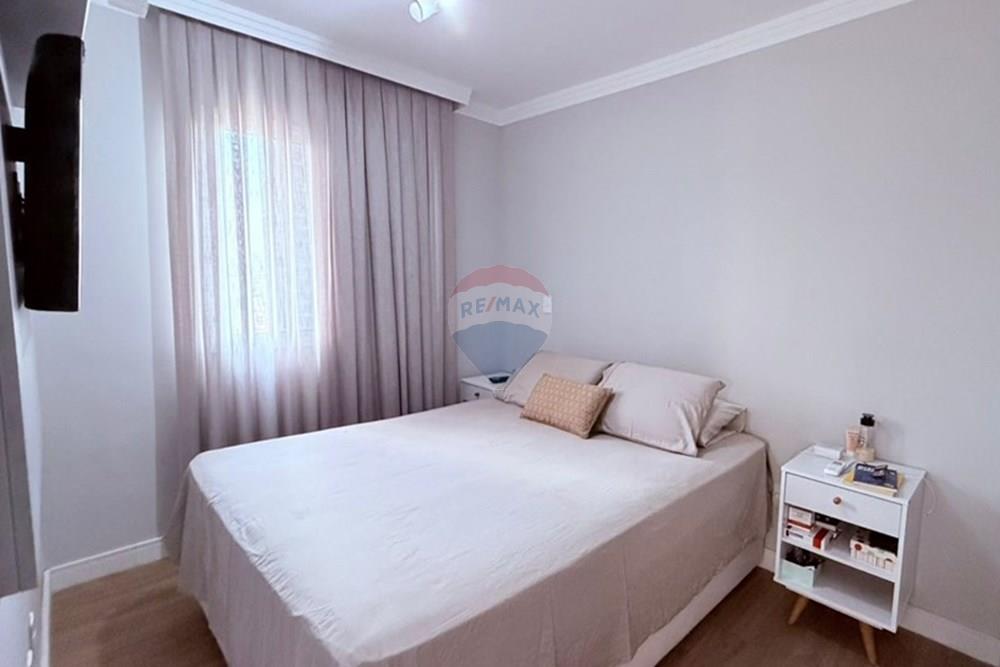 Apartamento - Alugar - Sorocaba , São Paulo - 542363a9-be8d-4aa5-9c50-d6b7e81ee306.jpg - 631581053-21
