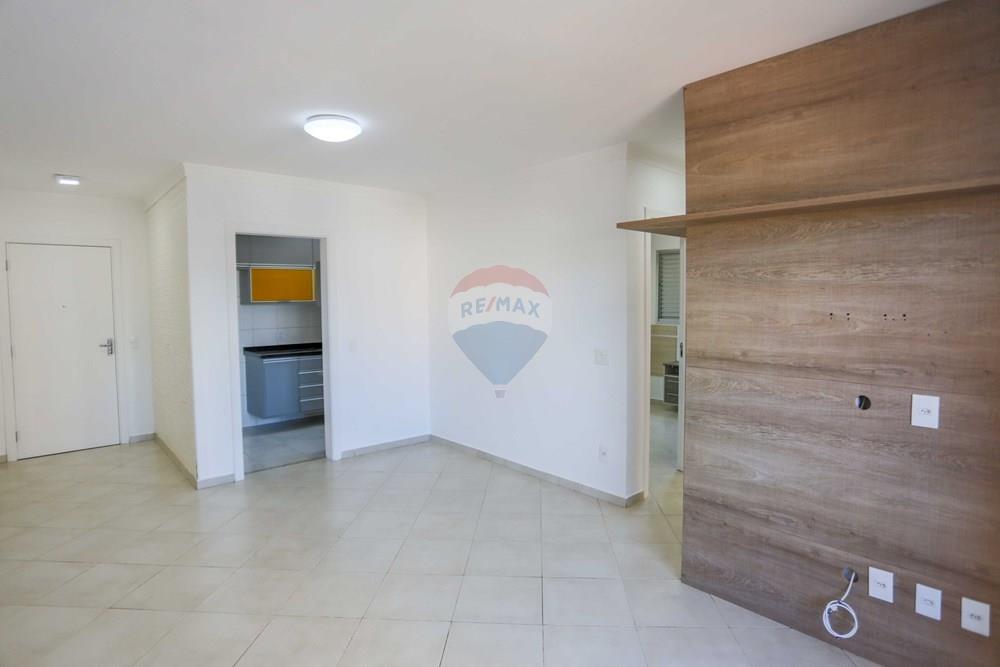 Apartamento - Venda - Sorocaba , São Paulo - IMG_8235.jpg - 630591251-24