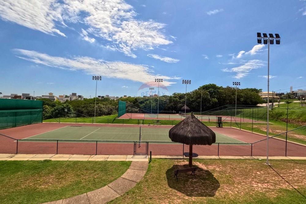 Casa de Condomínio - Venda - Sorocaba , São Paulo - GOPR3700.jpg - 630601014-222