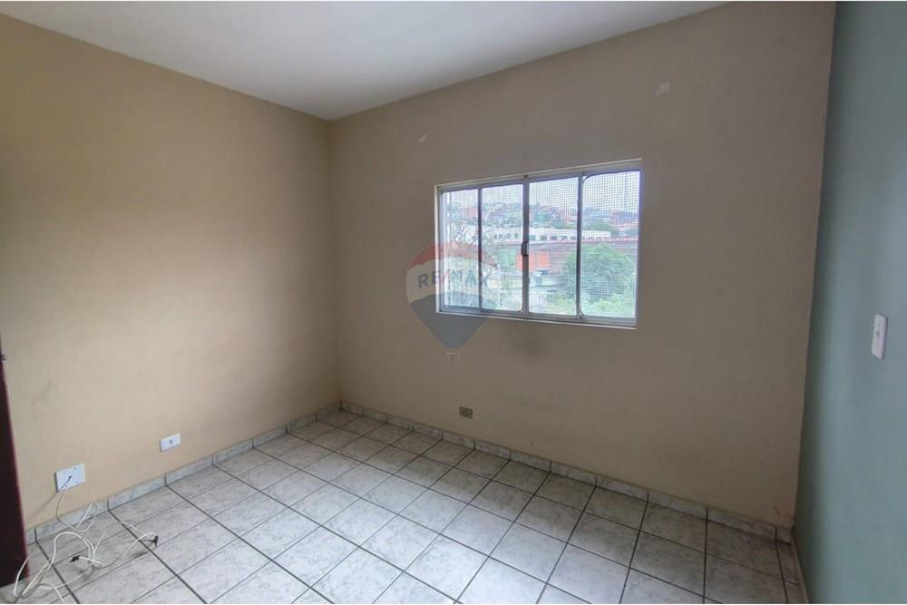 Apartamento - Alugar - Mauá , São Paulo - WhatsApp Image 2025-11-07 at 12.39.39.jpeg - 630751044-432