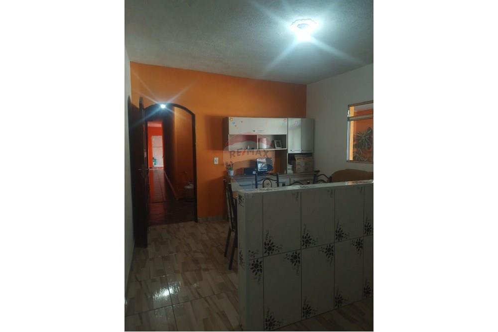 Casa - Venda - Mauá , São Paulo - 23.jpg - 630751019-745