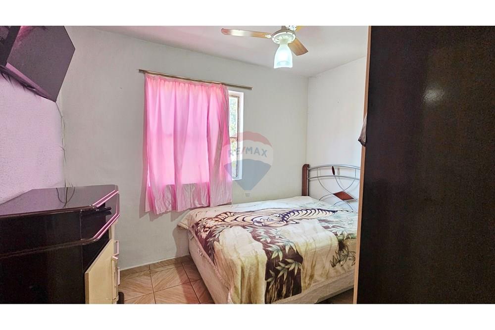 Apartamento - Venda - Sorocaba , São Paulo - 14a.jpg - 630591070-139