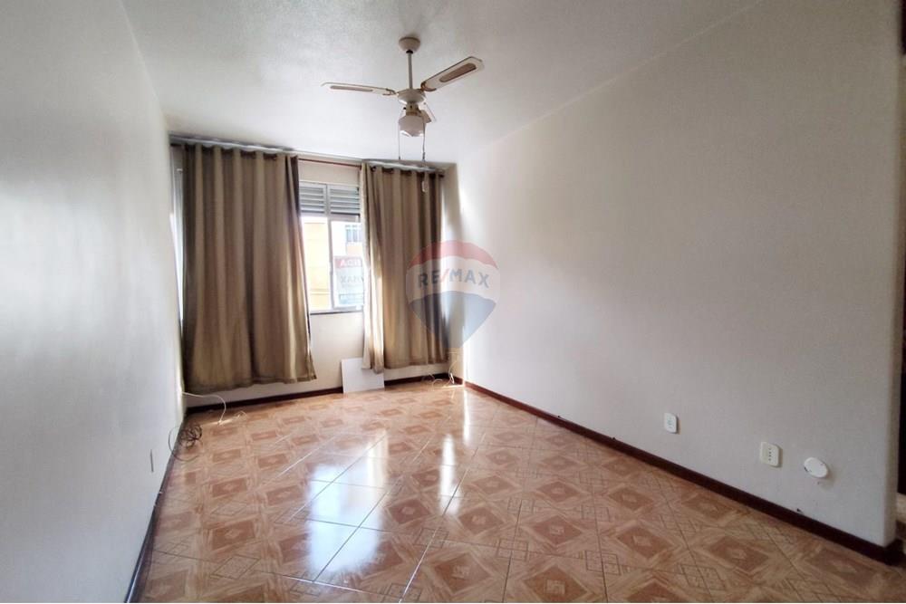 Apartamento - Venda - Teresópolis , Rio de Janeiro - WhatsApp Image 2025-12-11 at 13.09.51.jpeg - 630191021-137