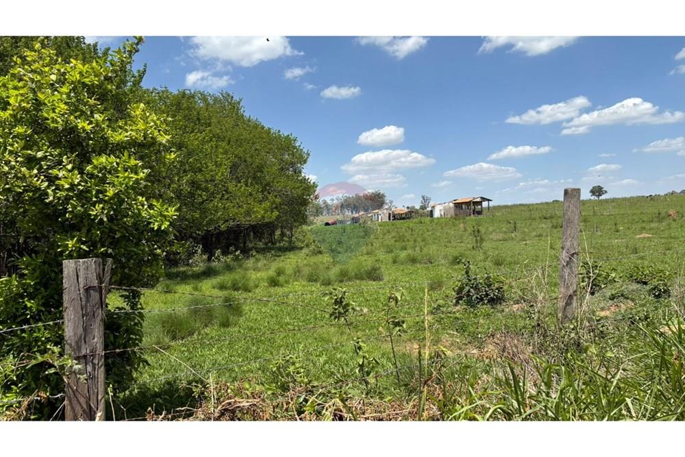 Chácara / Sítio / Fazenda - Venda - Porangaba , São Paulo - WhatsApp Image 2025-11-28 at 09.40.05 (4).jpeg - 630481027-140