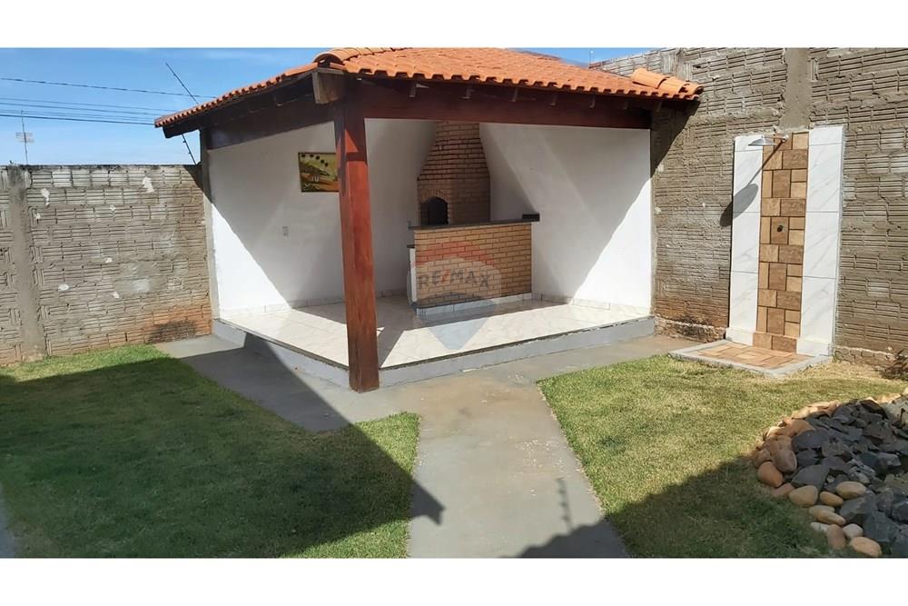 Casa - Venda - Penápolis , São Paulo - WhatsApp Image 2025-07-01 at 12.48.56 (1).jpeg - 631191036-6