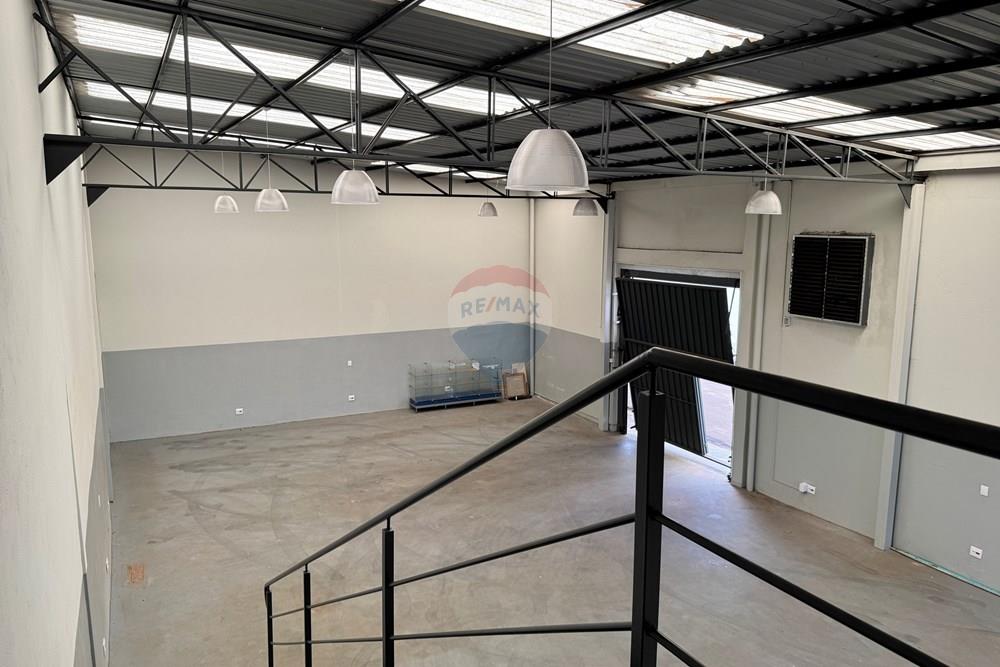 Outros - Venda - Araçatuba , São Paulo - IMG_1813.JPG - 631721013-1