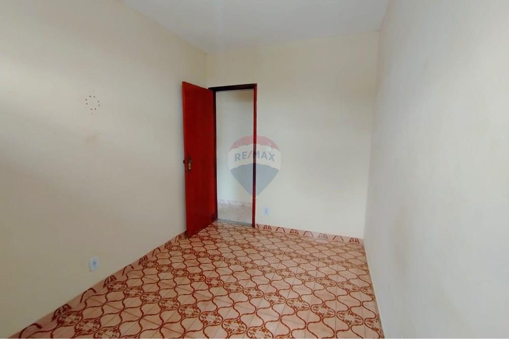 Casa de Vila - Alugar - Nilópolis , Rio de Janeiro - WhatsApp Image 2026-02-05 at 17.14.37 (2).jpeg - 630291020-25