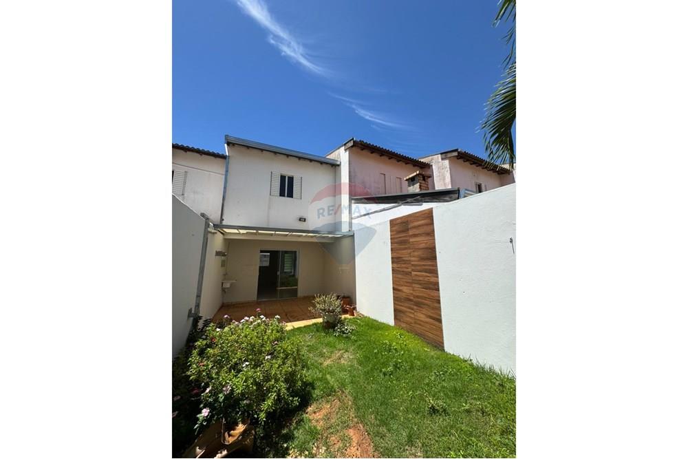 Casa - Venda - Presidente Prudente , São Paulo - IMG-20251111-WA0094.jpg - 630861070-6