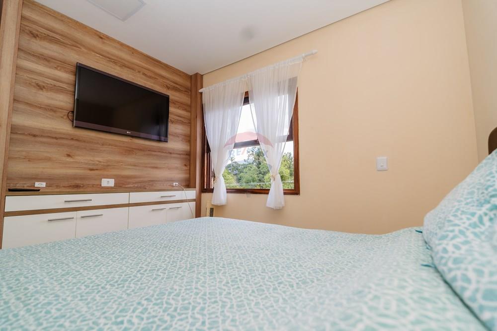 Casa de Campo - Venda - Mairiporã , São Paulo - a2(35).jpg - 631361075-2