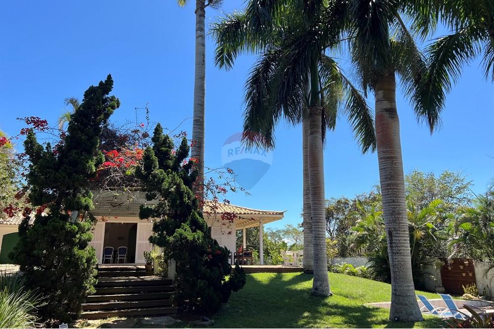 Casa - Venda - Armação dos Búzios , Rio de Janeiro - IMG_4211.jpg - 630391039-97