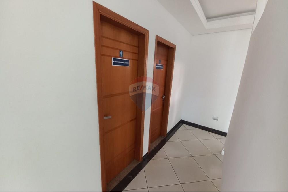 Galpão - Venda - São José dos Campos , São Paulo - WhatsApp Image 2026-01-27 at 14.01.42 (1).jpeg - 631471005-65