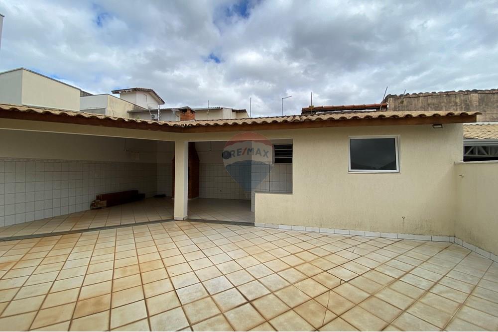 Casa de Condomínio - Venda - Sorocaba , São Paulo - IMG_0281.JPG - 630591027-111