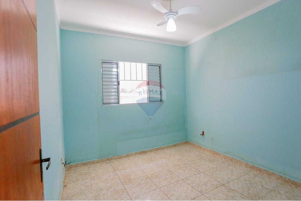 Casa - Alugar - Sorocaba , São Paulo - _MG_0093.jpg - 630601229-9