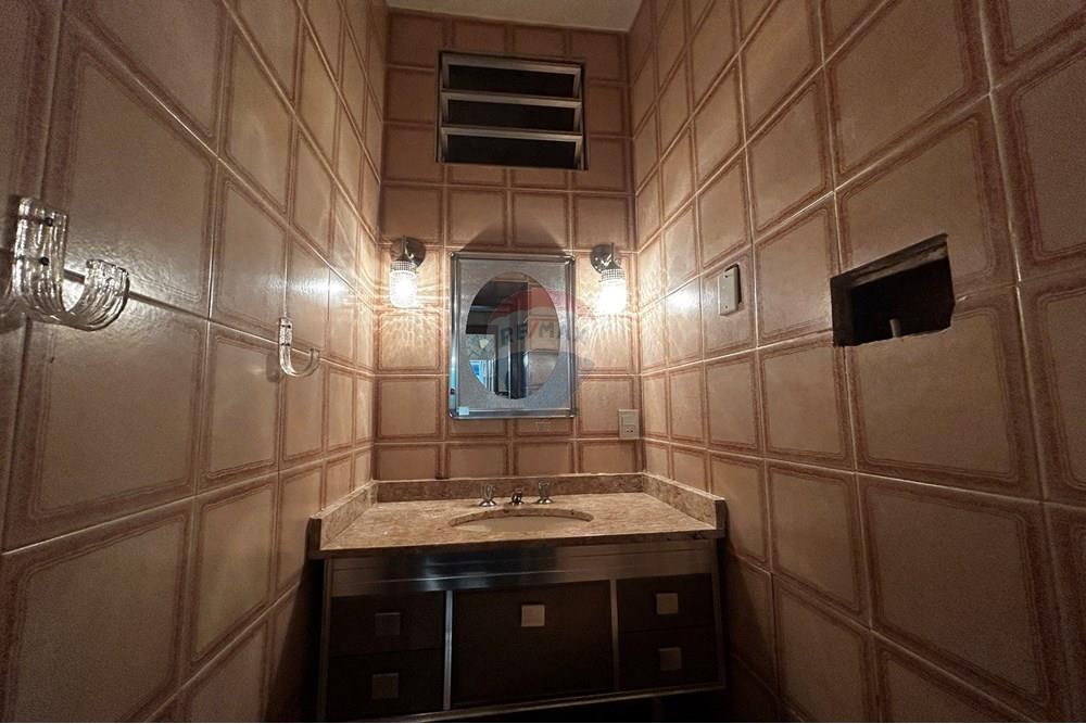 Casa - Venda - Nova Friburgo , Rio de Janeiro - IMG_3093.JPG - 630551085-29