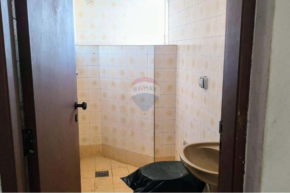 Casa Comercial - Venda - Araçoiaba da Serra , São Paulo - 633f659b-6eab-4498-82fa-7b9921be9d8a.jpg - 631641004-18