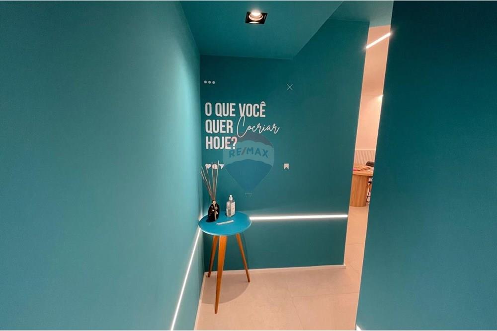 Cj. Comercial/ Sala - Alugar - Cabo Frio , Rio de Janeiro - aea6b159-1f9d-48d7-acf6-a87711407828.jpeg - 630361003-154