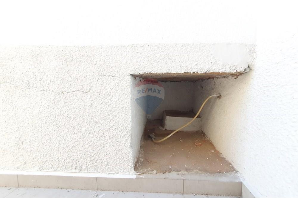 Casa - Alugar - Votorantim , São Paulo - IMG-20251111-WA0102.jpg - 630591129-79