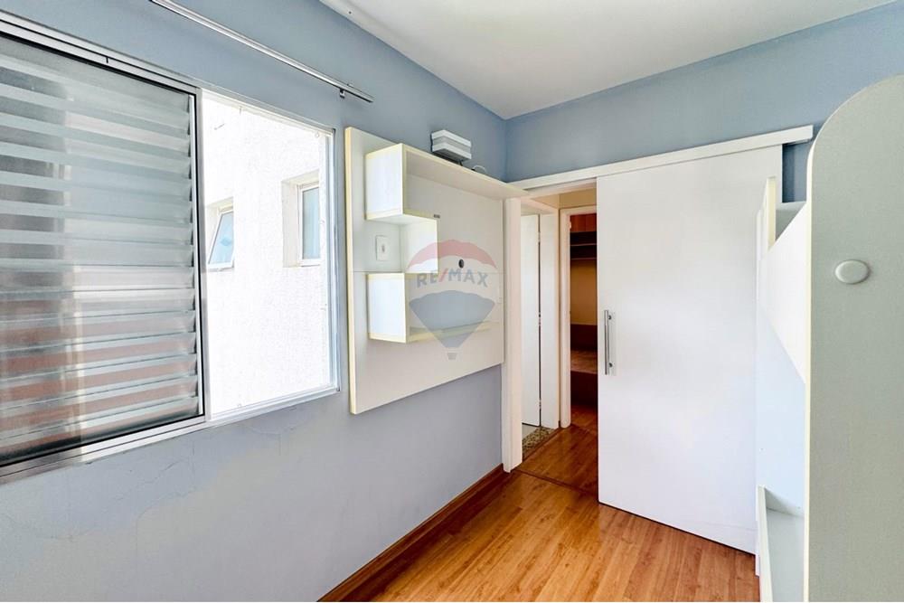 Apartamento - Venda - Mogi das Cruzes , São Paulo - IMG-20250305-WA0045.jpg - 631531002-26