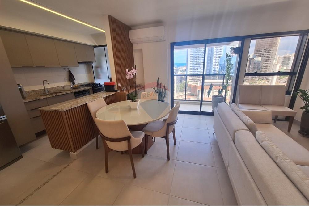 Apartamento - Venda - Sorocaba , São Paulo - 1000131570.jpg - 631651001-44