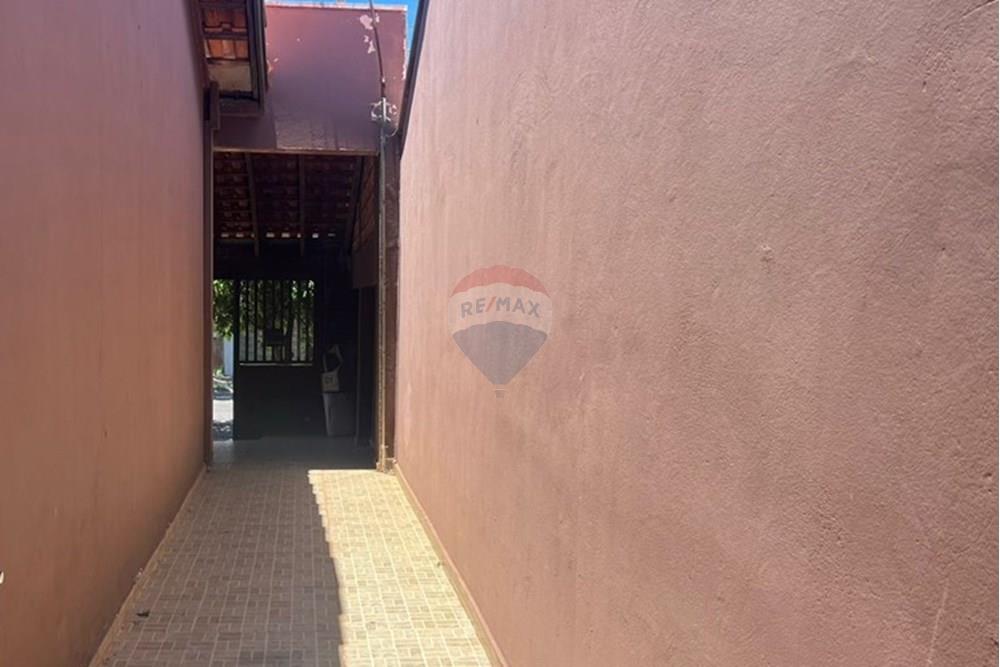 Casa - Venda - Presidente Prudente , São Paulo - 61c27eba-3dfa-4a83-9df7-b14fd80b7f5e.jpg - 630091014-118