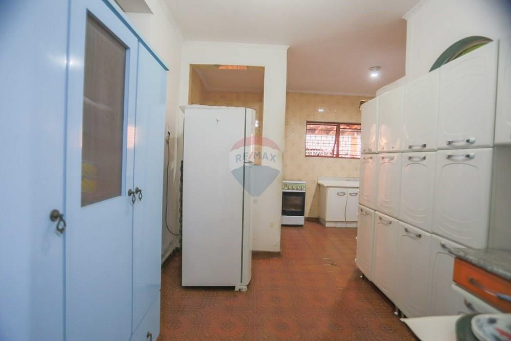 Casa - Venda - Sorocaba , São Paulo - IMG_9300.jpg - 630601337-1