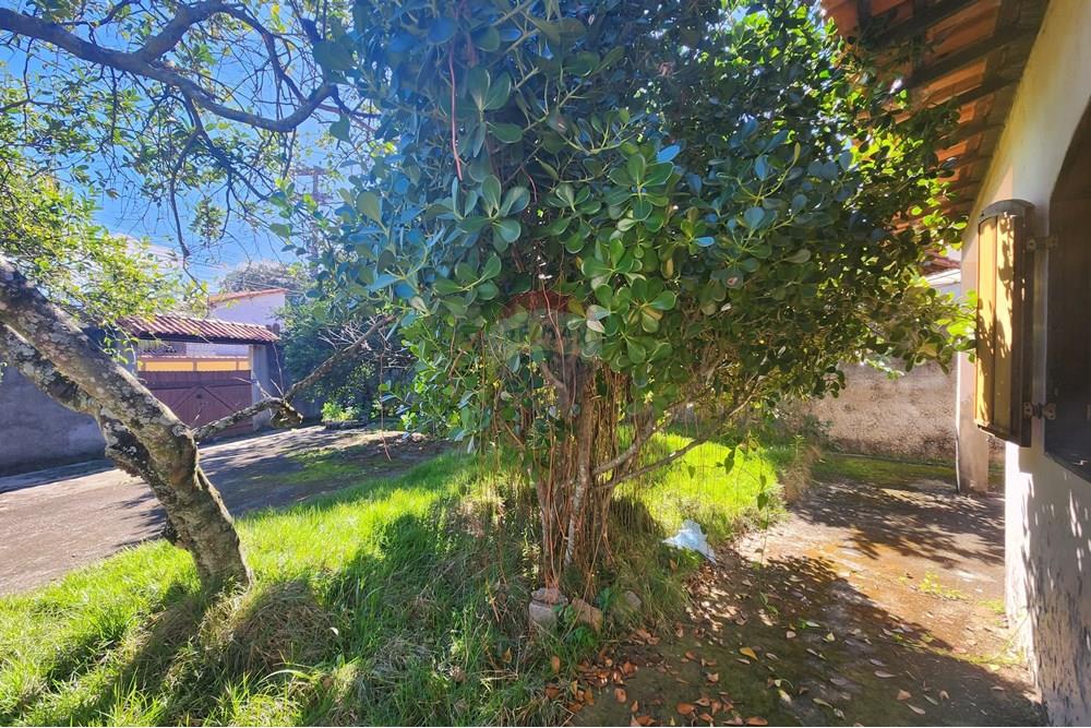 Casa - Venda - Maricá , Rio de Janeiro - 05.jpeg - 630121021-356