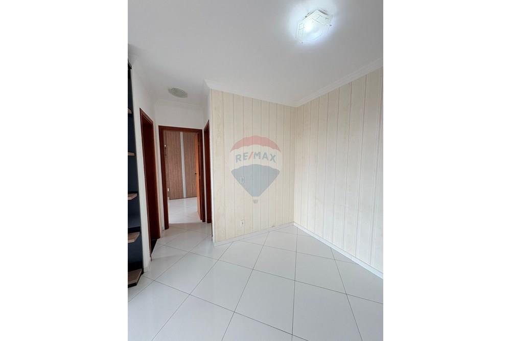 Apartamento - Alugar - Sorocaba , São Paulo - WhatsApp Image 2026-04-02 at 14.39.04 (1).jpeg - 630601340-41