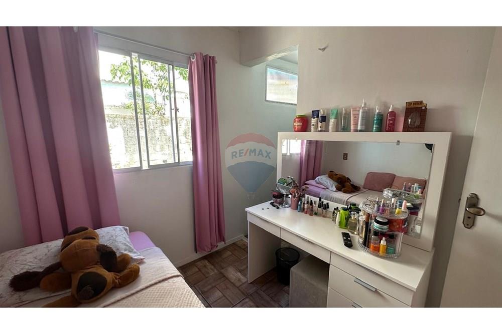 Casa - Venda - Petrópolis , Rio de Janeiro - IMG-20250512-WA0283.jpg - 630131065-29