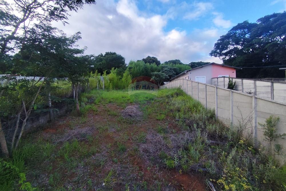 Terreno - Venda - Araçoiaba da Serra , São Paulo - pro-ycQ6KyGW.jpeg - 631651012-9