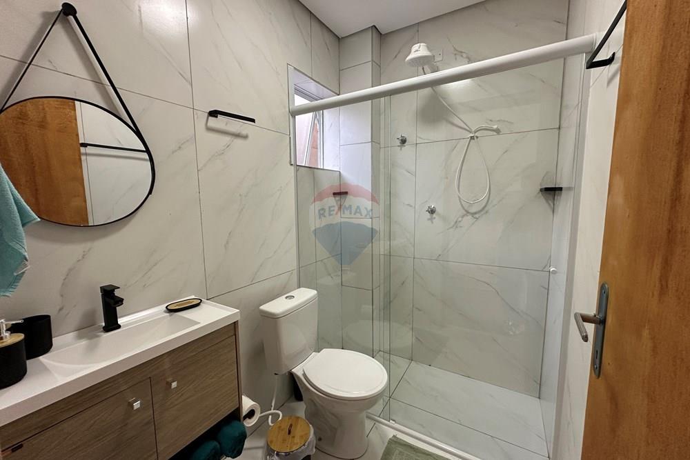 Casa de Campo - Venda - Ibiúna , São Paulo - IMG_3595.jpeg - 630601258-30